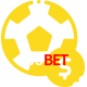 Aposte em esportes do mundo todo no 088Bet!