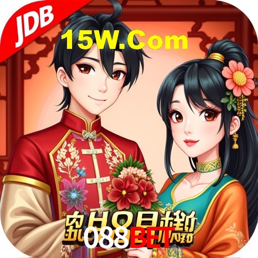 Estatísticas 088Bet