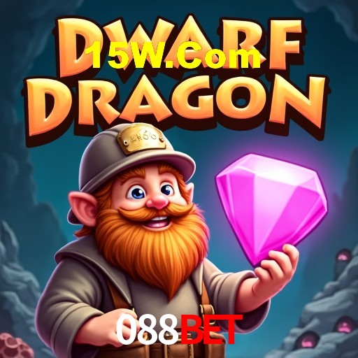 Bônus de Boas-vindas 088Bet