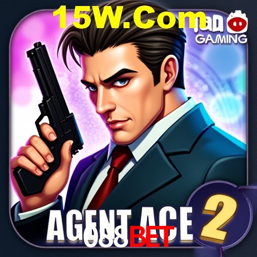 Desvendando o Mundo dos Jogos Virtuais na 088Bet