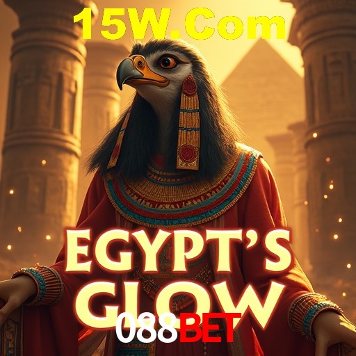 Desvendando o Mundo dos Jogos Virtuais na 088Bet