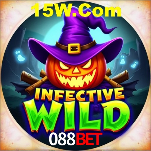 A Emoção da Loteria na 088Bet: Uma Chance de Mudança de Vida