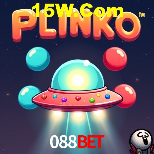 Descubra a Essência do 088Bet: Nossa História e Compromissos