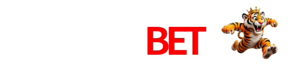 088Bet