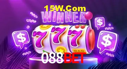 088Bet Salvador - Support