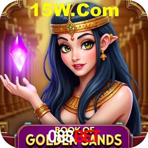 088Bet Crash - Aviator e 35+ Jogos Instant Win