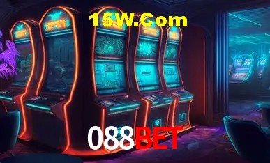 088Bet Promoções - 30+ Ofertas Diárias