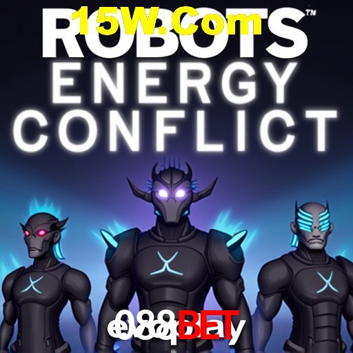 Seasonal Promotions 088Bet