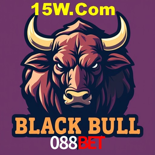 Explorando a Categoria de Eventos em Apostas na 088Bet