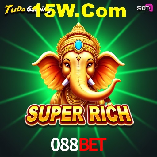 088Bet Salvador - Strategies