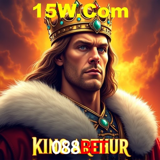 Descubra a Essência do 088Bet: Nossa História e Compromissos