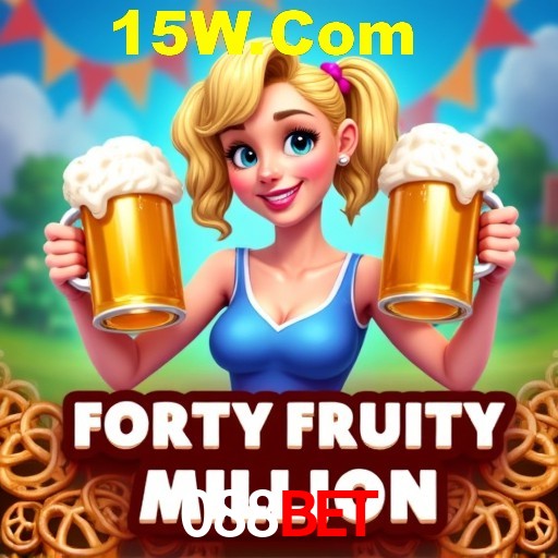 Descubra o Mundo do Cassino Online com 088Bet