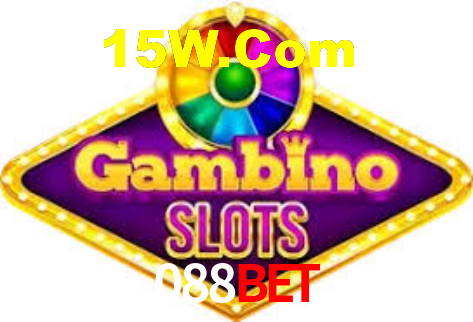 088Bet,088Bet.Com
