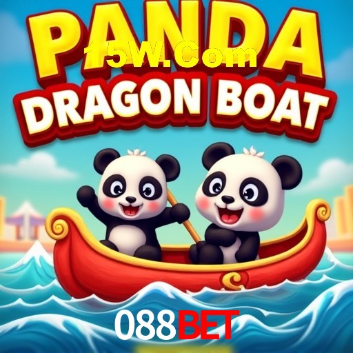 Apostas de Basquete 088Bet