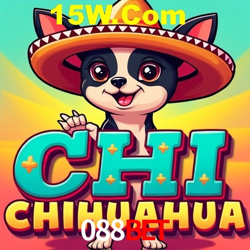 API Integration 088Bet