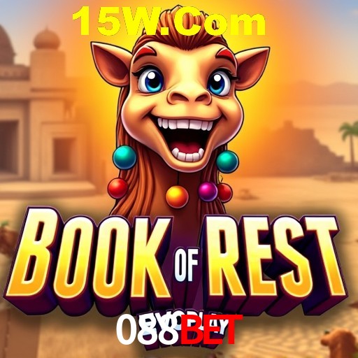 088Bet Belo Horizonte - VIP Casino