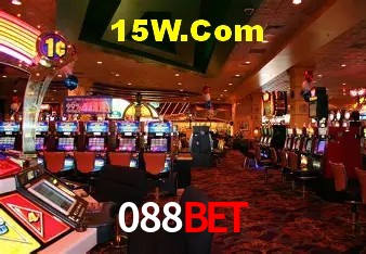 088Bet - Login Methods