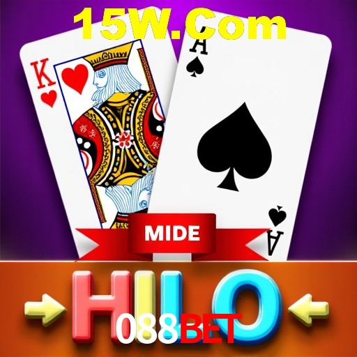 Bônus Diários 088Bet