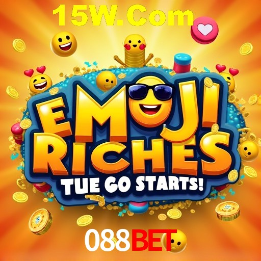 APP oficial da 088Bet para mobile