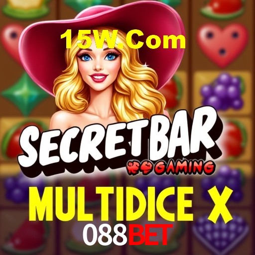 Mesa de Roleta 088Bet