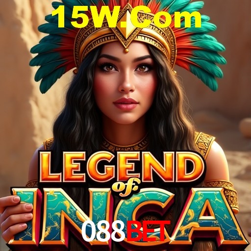 Apostas Esportivas na 088Bet: Um Guia Completo