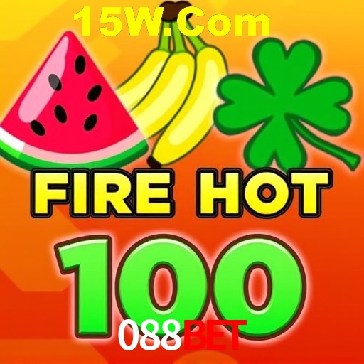 Exclusive Offers 088Bet