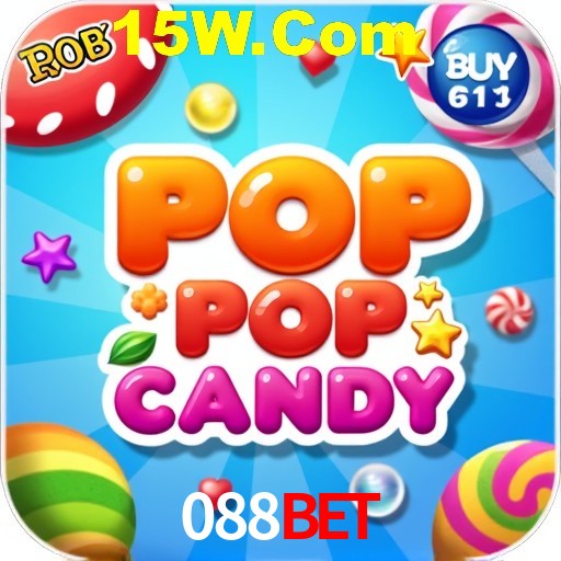 088Bet Curitiba - Live Status