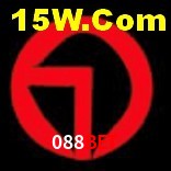 088Bet Fortaleza - Sports Winners