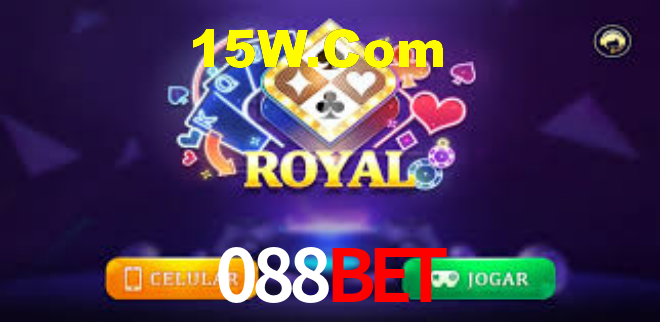 088Bet App - Aplicativo Móvel Oficial