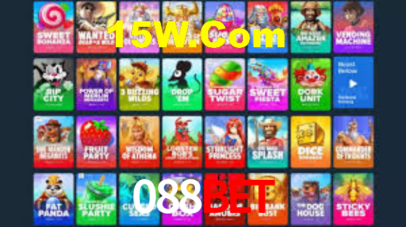 088Bet,088Bet.Com