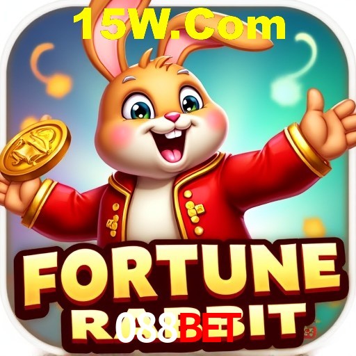 Descubra o Programa VIP da 088Bet: Vantagens Exclusivas para Jogadores