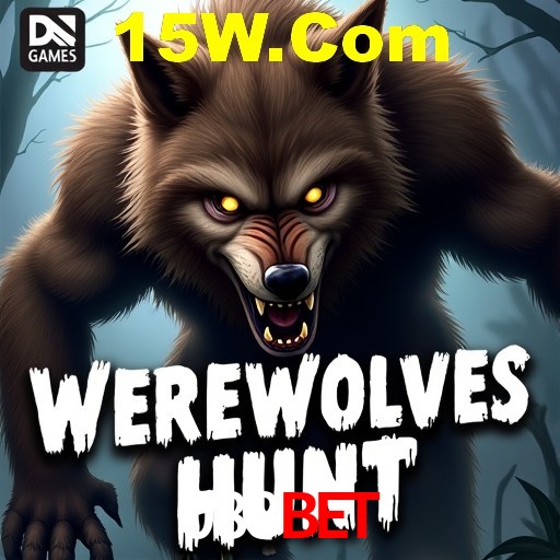 Explorando a Categoria de Eventos em Apostas na 088Bet