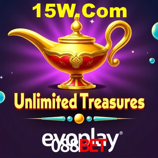 Inovações de Jogos na 088Bet: O Futuro das Experiências Interativas