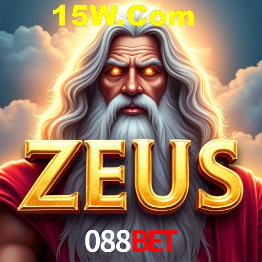 088Bet Bônus - Pacote R$5.000 + VIP