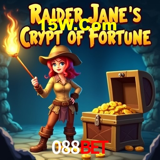 Apostas de Tênis 088Bet