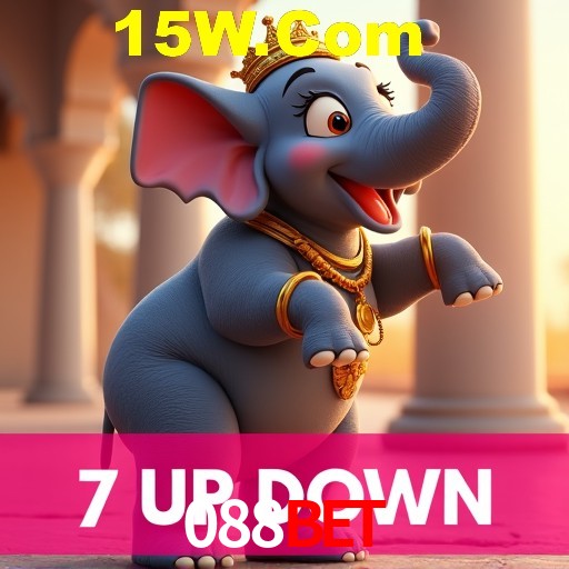 Descubra a Essência do 088Bet: Nossa História e Compromissos