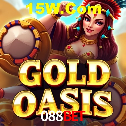 088Bet São Paulo - Jogo Coleção