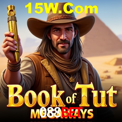 A Experiência Imersiva dos Cassinos Ao Vivo no 088Bet