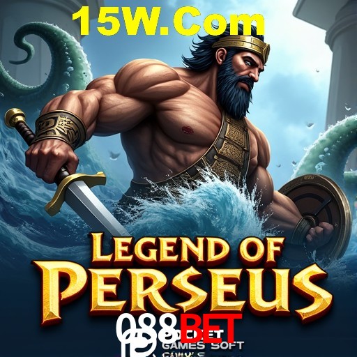 A Revolução dos Aplicativos de Jogos no 088Bet