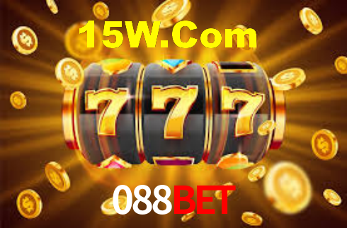 088Bet.Com