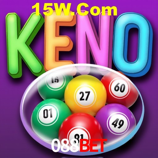 088Bet Rio de Janeiro - Bonus Terms