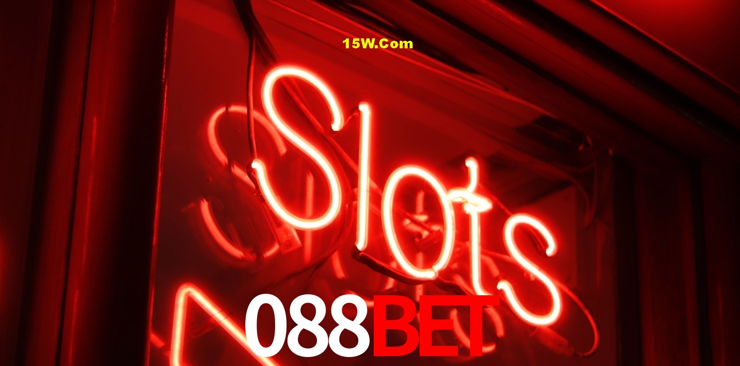 Responsive Design 088Bet