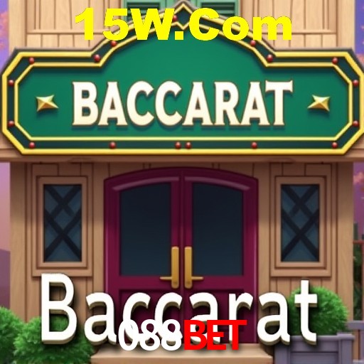 Bônus de Boas-vindas 088Bet