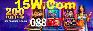 Basketball Betting 088Bet