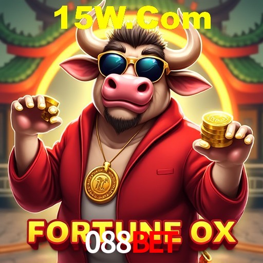 A Popularidade dos Caça-Níqueis no 088Bet