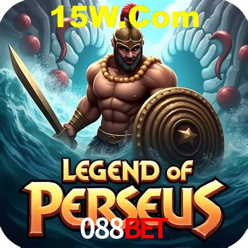 A Emoção da Loteria na 088Bet: Uma Chance de Mudança de Vida