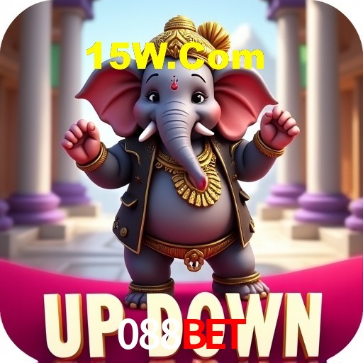 Recursos de Bônus 088Bet