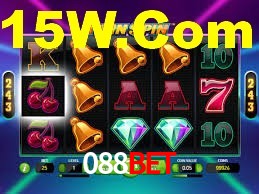 Welcome Bonus 088Bet