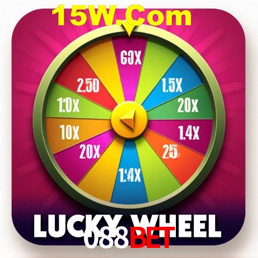 088Bet Brasília - Casino Guide