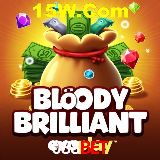 A Emoção da Loteria na 088Bet: Uma Chance de Mudança de Vida